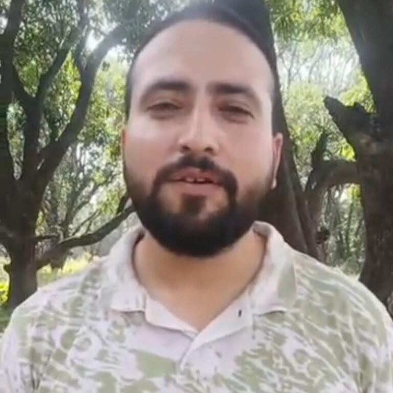 बिजनौर में दरोगा पर 21 हजार रुपये वसूलने का आरोप, जमानत के बाद कमरे में बुलाकर धमकाने का दावा; VIDEO वायरल