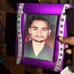 बाराबंकी में प्रेमी-प्रेमिका ने अलग-अलग घरों में फांसी लगाने का प्रयास किया, युवक की मौत; युवती अस्पताल में भर्ती