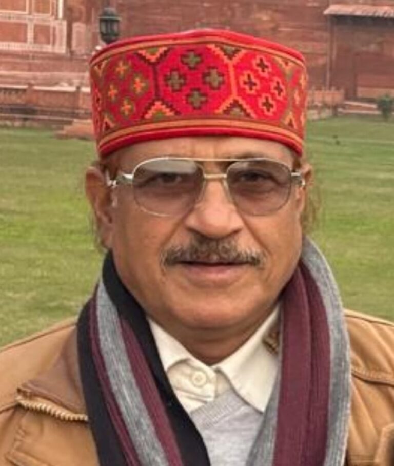 मुरादाबाद में शिक्षकों की मांगों पर बनी बात, 24 सितंबर का धरना स्थगित; NPS, पेंशन और बकाया भुगतान की प्रक्रिया पूरी