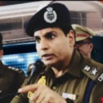 ककरौली थाने के दो दरोगाओं पर गिरी गाज, एसएसपी ने हरिओम और जबर सिंह को किया निलंबित