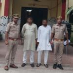 शाहपुर में विवाहिता की संदिग्ध हत्या से सनसनी, पति और देवर गिरफ्तार; दुपट्टा बरामद, पांच पर मुकदमा