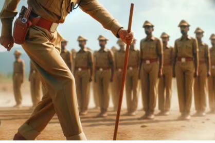यूपी होमगार्ड भर्ती में बड़ा अपडेट! 41,424 पदों के लिए 8 सितंबर से PET, एडमिट कार्ड वेबसाइट पर जारी