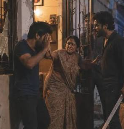 मुज़फ़्फ़रनगर में भाई ही बना दुश्मन! घर में घुसकर परिवार पर हमला, दिल के मरीज की हालत गंभीर
