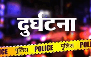मेरठ-करनाल हाईवे पर तेज रफ्तार टेंपो ने तीन महिलाओं को रौंदा, एक की मौत; दो गंभीर घायल, चालक पर मुकदमा