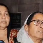 मुजफ्फरनगर में पुलिस चौकी के पास महिला से कुंडल झपटा, बाइक सवार बदमाश फरार; CCTV फुटेज खंगाल रही पुलिस