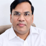 शहजादी हत्याकांड के फैसले में जज का बड़ा खुलासा, बोले दबाव में नहीं करूंगा न्याय से समझौता, डरपोक जज कहलाने से बेहतर इस्तीफा
