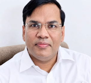 शहजादी हत्याकांड के फैसले में जज का बड़ा खुलासा, बोले दबाव में नहीं करूंगा न्याय से समझौता, डरपोक जज कहलाने से बेहतर इस्तीफा