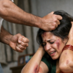 मुजफ्फरनगर में पुलिसकर्मी पति पर दहेज उत्पीड़न के गंभीर आरोप! 38 लाख खर्च के बाद 10 लाख की मांग, जेठ पर छेड़छाड़ का आरोप