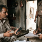 मुजफ्फरनगर में 41 दिन से फोन पर गाली-गलौज और जान से मारने की धमकी, Instagram पर भी आपत्तिजनक वीडियो; पुलिस ने दर्ज किया मुकदमा