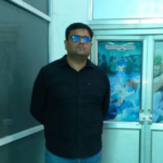 बुढ़ाना में फर्जी क्लीनिकों पर स्वास्थ्य विभाग का शिकंजा, छापेमारी में बिना दस्तावेज वाला क्लीनिक सील; दो को नोटिस