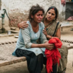 मुजफ्फरनगर में विवाहिता से मारपीट और चुन्नी से गला घोंटने की कोशिश का आरोप, पति समेत छह नामजद; पुलिस जांच शुरू