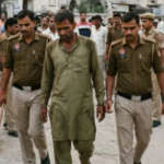 मुजफ्फरनगर में पत्नी आकांक्षा हत्याकांड में निलंबित सेना का सिपाही मनोज दोषी करार, 21 सितंबर को सजा पर फैसला