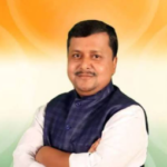 मुजफ्फरनगर में नितिन नबीन का जोरदार स्वागत! 22 सितंबर को जौली बाईपास पहुंचेंगे BJP अध्यक्ष, तैयारियों में जुटे पदाधिकारी