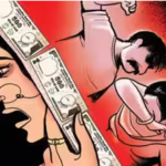मुजफ्फरनगर में दहेज के लिए विवाहिता को प्रताड़ित करने का आरोप: बुलेट और एक लाख की मांग, मारपीट के बाद पति पर तीन तलाक देने का आरोप