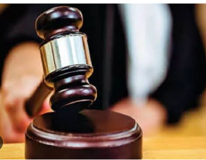मुजफ्फरनगर में विवाहिता ने लगाए दहेज उत्पीड़न के गंभीर आरोप: पति समेत 8 पर मुकदमा, मारपीट और दूसरी महिला से संबंध का दावा
