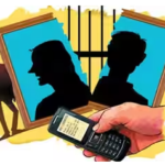 मुजफ्फरनगर में दहेज के लिए विवाहिता का गला घोंटने की कोशिश, बोलेरो-2 लाख की मांग; फोन पर तीन तलाक का आरोप
