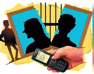 मुजफ्फरनगर में दहेज के लिए विवाहिता का गला घोंटने की कोशिश, बोलेरो-2 लाख की मांग; फोन पर तीन तलाक का आरोप