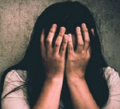 अमरोहा में शर्मनाक कांड! विधायक के फार्महाउस पर युवती से गैंगरेप का आरोप, पुलिस-CRPF के 4 आरोपी गिरफ्तार