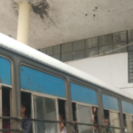 पुरकाजी का टिकट मांगना पड़ा भारी? 11 साल पुराने मामले में रोडवेज पर 15 हजार का हर्जाना, अभद्र व्यवहार की शिकायत पर आयोग का आदेश