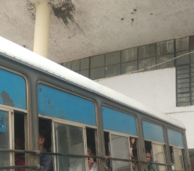 पुरकाजी का टिकट मांगना पड़ा भारी? 11 साल पुराने मामले में रोडवेज पर 15 हजार का हर्जाना, अभद्र व्यवहार की शिकायत पर आयोग का आदेश