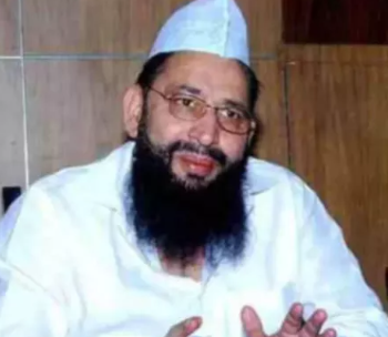 मेरठ में हाजी याकूब की बंद मीट फैक्ट्री में डकैती का खुलासा, मुठभेड़ में तीन बदमाश गिरफ्तार; एक के पैर में लगी गोली