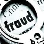 मुजफ्फरनगर में निवेश के नाम पर 7.25 लाख की ठगी का आरोप, कंपनी में मोटे मुनाफे का झांसा; कोर्ट के आदेश पर केस दर्ज