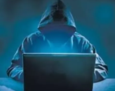 मुजफ्फरनगर में WhatsApp से आया ऐप बना आफत, डाउनलोड करते ही मोबाइल हैक; खाते से उड़ाए 70 हजार रुपये