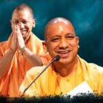 यूपी में 191 सरकारी पदों पर भर्ती की तैयारी, नागरिक सुरक्षा विभाग में सबसे ज्यादा 104 पद सहायक उप नियंत्रक के