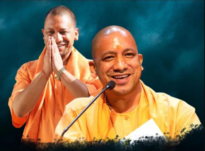 यूपी में 191 सरकारी पदों पर भर्ती की तैयारी, नागरिक सुरक्षा विभाग में सबसे ज्यादा 104 पद सहायक उप नियंत्रक के