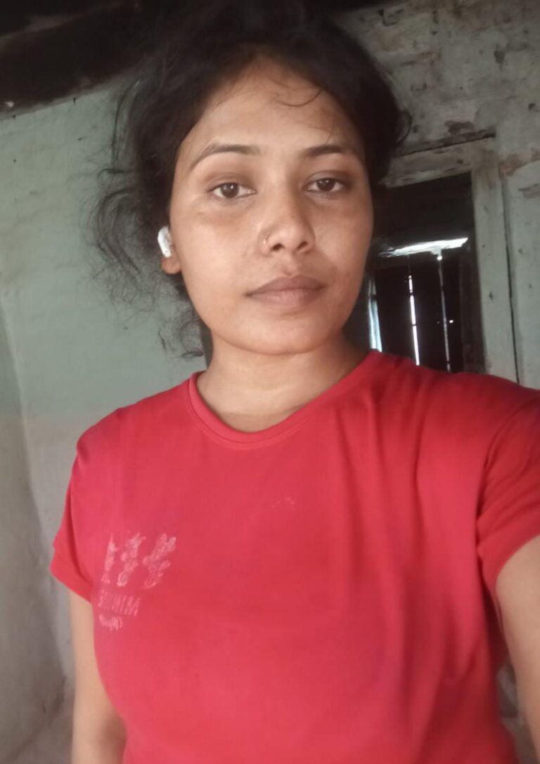 बांदा में तालाब में मिला 22 वर्षीय युवती का शव, भाई का आरोप- दुष्कर्म केस में समझौते का बनाया जा रहा था दबाव