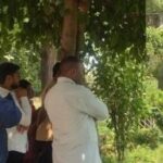 मुजफ्फरनगर BSA दफ्तर में एक साथ निकले चार सांप, मची भगदड़; घंटों चला रेस्क्यू ऑपरेशन फिर भी नहीं मिला एक भी नाग