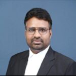 बांदा में सपा ने बदली संगठन की कमान, उमेश यादव बने नए जिलाध्यक्ष; बूथ स्तर तक संगठन मजबूत करना प्राथमिकता