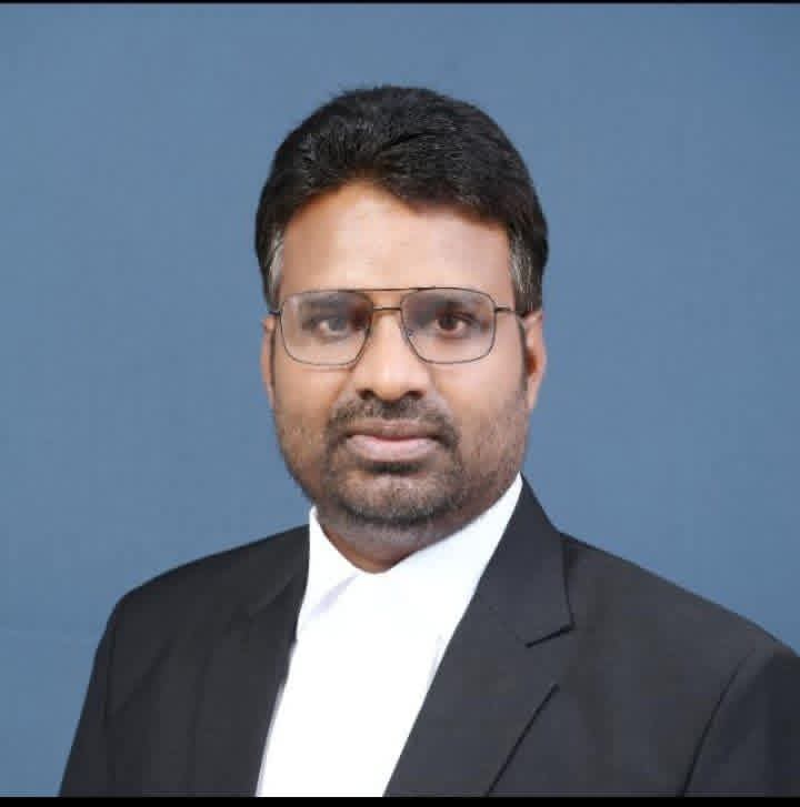बांदा में सपा ने बदली संगठन की कमान, उमेश यादव बने नए जिलाध्यक्ष; बूथ स्तर तक संगठन मजबूत करना प्राथमिकता
