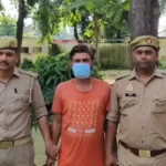 सुभाष बालियान हत्याकांड में बड़ा खुलासा: प्रेम-प्रसंग की रंजिश में हत्या का आरोप, बंटी गिरफ्तार; 4 की तलाश