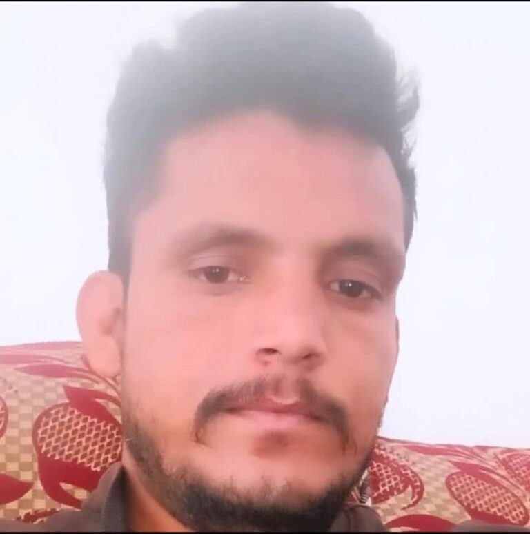 अमेठी सड़क हादसे में दूसरे युवक की भी मौत: दीवार से टकराई थी पल्सर बाइक, लखनऊ ट्रामा सेंटर में तोड़ा दम