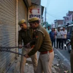 मुजफ्फरनगर में नाबालिग से गैंगरेप मामले में पुलिस का शिकंजा तेज, दो होटलों की खंगाली जा रही कुंडली; दो आरोपी अब भी फरार