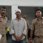 मोरना में इंस्टाग्राम वीडियो से भड़की रंजिश ने लिया खूनी रूप, दिनदहाड़े ताबड़तोड़ फायरिंग; मुख्य आरोपी गिरफ्तार
