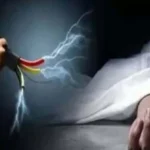 टेबल फैन लगाते ही लगा करंट! मुजफ्फरनगर में 30 वर्षीय युवक की दर्दनाक मौत, परिवार में मचा कोहराम
