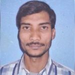 आगरा में नाला निर्माण के दौरान दर्दनाक हादसा, मुजफ्फरनगर के सुशील की मौत; परिवार में मचा कोहराम