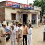 मंसूरपुर में दो अलग-अलग आत्महत्या की घटनाओं से हड़कंप, होमगार्ड जवान और 12वीं के छात्र की मौत