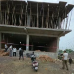मुजफ्फरनगर में MDA का बड़ा बुलडोजर एक्शन, 10 जगह अवैध निर्माण सील-ध्वस्त; कॉलोनाइजरों में मचा हड़कंप