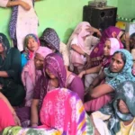 शुकतीर्थ में वंश कश्यप का अंतिम संस्कार, मां-बहनों की चीखों से गमगीन हुआ माहौल; अल्ताफ उर्फ भूरा भी गिरफ्तार