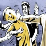 घेर में घुसते ही गाली-गलौज और मारपीट! मुजफ्फरनगर में जातिसूचक शब्द बोलने का आरोप, युवक समेत दो पर केस