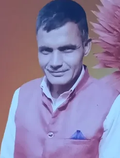 मुजफ्फरनगर में सुभाष सिंह हत्याकांड, प्रेम प्रसंग के विवाद में हत्या का आरोप; पांच नामजद
