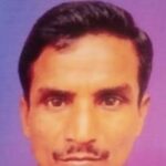 गंग नहर में नहाते-नहाते गहरे पानी में समा गया हरेंद्र, मुजफ्फरनगर के युवक की तलाश में जुटे गोताखोर