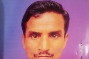 गंग नहर में नहाते-नहाते गहरे पानी में समा गया हरेंद्र, मुजफ्फरनगर के युवक की तलाश में जुटे गोताखोर