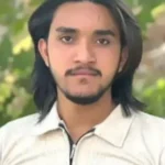 चार दिन से लापता अतुल का नहीं मिला सुराग, परिजनों संग ग्रामीणों ने घेरा खतौली थाना; सकुशल बरामदगी की उठी जोरदार मांग