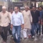 26 साल बाद आया पंचायत चुनाव की रंजिश का फैसला! पूर्व प्रधान के पति समेत 7 दोषियों को उम्रकैद, 13.09 लाख जुर्माना