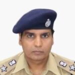 मुजफ्फरनगर पुलिस में बड़ा उलटफेर! 31 अधिकारियों के तबादले, महिला थाने समेत कई थानों की बदली कमान