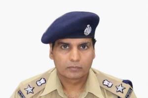 मुजफ्फरनगर पुलिस में बड़ा उलटफेर! 31 अधिकारियों के तबादले, महिला थाने समेत कई थानों की बदली कमान